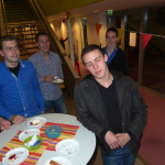 kopie van p1130499